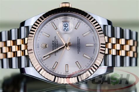 buy sell rolex watches philippines|cheapest rolex watch price in the philippines.